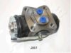 TOYOT 4752069015 Wheel Brake Cylinder